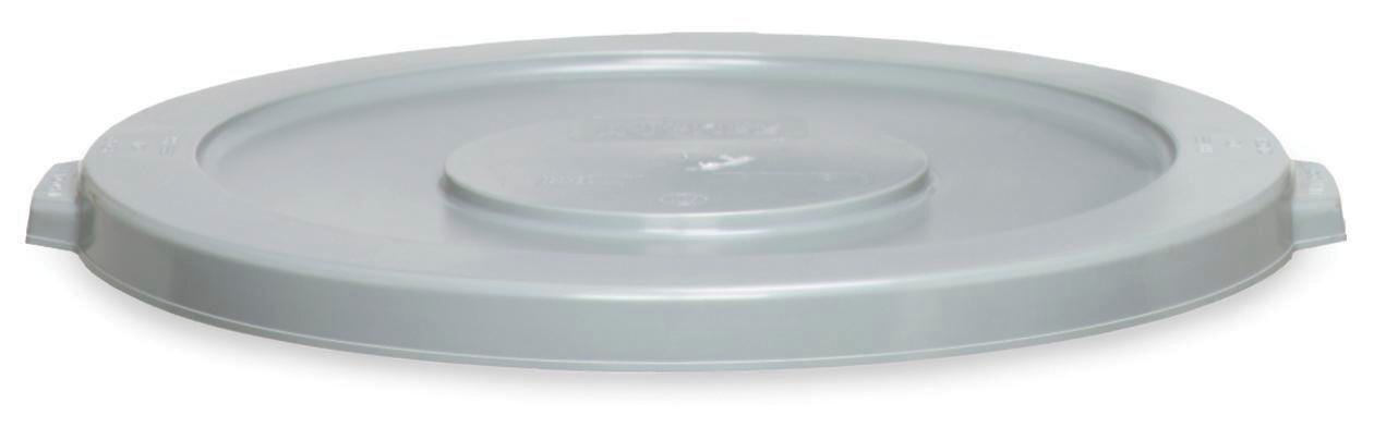 Waste and Recycling Containers, Item Number 1370036